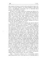 giornale/TO00194095/1913/unico/00000186