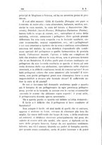 giornale/TO00194095/1913/unico/00000190