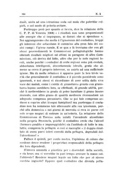 Rivista d'igiene e sanità pubblica con bollettino sanitario-amministrativo compilato sugli atti del Ministero dell'interno