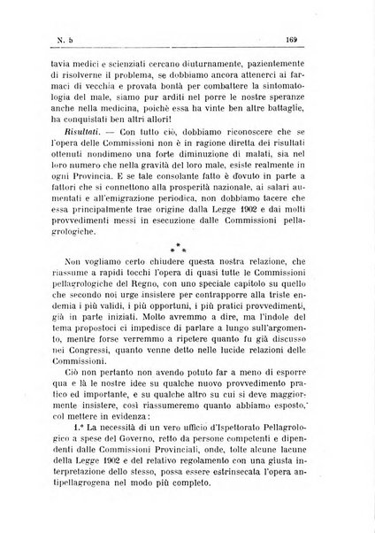 Rivista d'igiene e sanità pubblica con bollettino sanitario-amministrativo compilato sugli atti del Ministero dell'interno