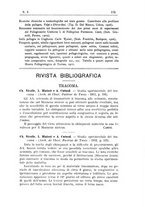 giornale/TO00194095/1913/unico/00000203