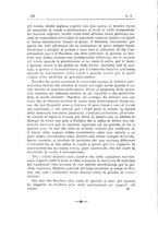 giornale/TO00194095/1913/unico/00000206