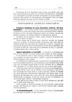 giornale/TO00194095/1913/unico/00000208