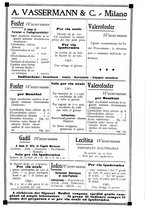 giornale/TO00194095/1913/unico/00000213