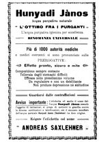 giornale/TO00194095/1913/unico/00000214