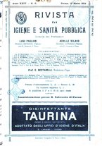 giornale/TO00194095/1913/unico/00000215
