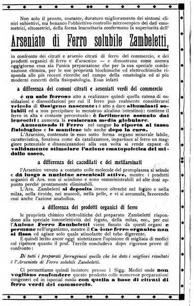 Rivista d'igiene e sanità pubblica con bollettino sanitario-amministrativo compilato sugli atti del Ministero dell'interno