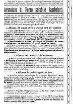giornale/TO00194095/1913/unico/00000216