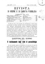 giornale/TO00194095/1913/unico/00000217