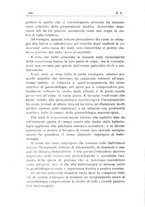 giornale/TO00194095/1913/unico/00000218