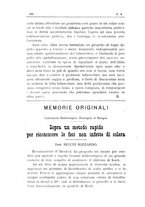 giornale/TO00194095/1913/unico/00000224
