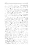 giornale/TO00194095/1913/unico/00000227