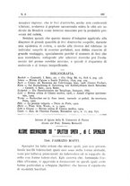 giornale/TO00194095/1913/unico/00000229