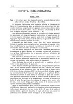 giornale/TO00194095/1913/unico/00000231