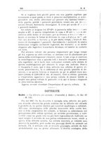 giornale/TO00194095/1913/unico/00000232