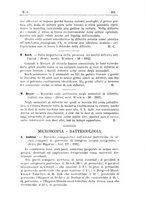 giornale/TO00194095/1913/unico/00000233