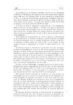 giornale/TO00194095/1913/unico/00000236