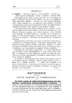 giornale/TO00194095/1913/unico/00000238