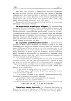 giornale/TO00194095/1913/unico/00000240