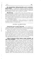 giornale/TO00194095/1913/unico/00000241