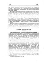 giornale/TO00194095/1913/unico/00000242