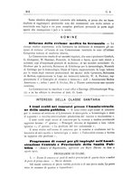 giornale/TO00194095/1913/unico/00000244