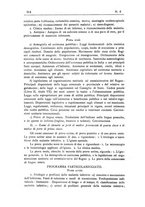 giornale/TO00194095/1913/unico/00000246