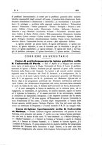 giornale/TO00194095/1913/unico/00000247