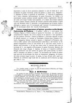 giornale/TO00194095/1913/unico/00000248