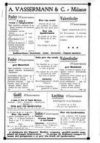 giornale/TO00194095/1913/unico/00000249