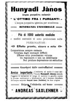 giornale/TO00194095/1913/unico/00000250