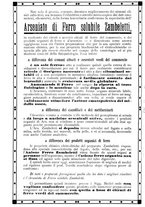 giornale/TO00194095/1913/unico/00000252