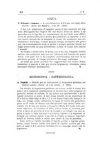 giornale/TO00194095/1913/unico/00000272