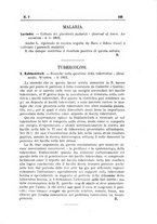 giornale/TO00194095/1913/unico/00000273