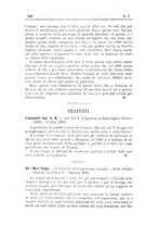 giornale/TO00194095/1913/unico/00000276