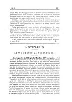 giornale/TO00194095/1913/unico/00000277