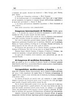 giornale/TO00194095/1913/unico/00000280