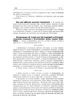 giornale/TO00194095/1913/unico/00000282