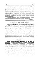 giornale/TO00194095/1913/unico/00000283