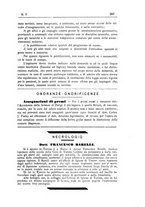 giornale/TO00194095/1913/unico/00000285