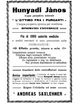 giornale/TO00194095/1913/unico/00000288