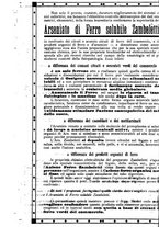 giornale/TO00194095/1913/unico/00000290