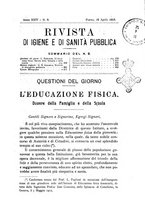 giornale/TO00194095/1913/unico/00000291