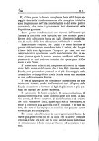 giornale/TO00194095/1913/unico/00000292