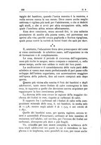 giornale/TO00194095/1913/unico/00000294