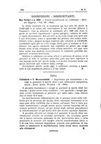 giornale/TO00194095/1913/unico/00000316