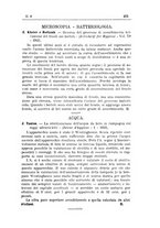 giornale/TO00194095/1913/unico/00000317