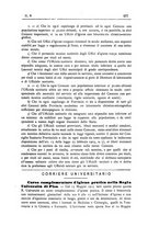 giornale/TO00194095/1913/unico/00000319