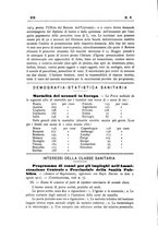 giornale/TO00194095/1913/unico/00000320