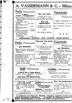 giornale/TO00194095/1913/unico/00000323